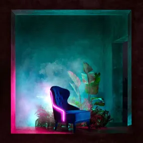 Candy | limited edition