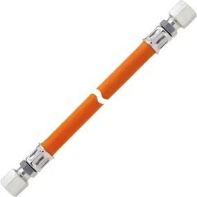 Lyre pour raccord gaz Eco Energy GOK RG