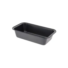 Moule à cake 15 x 7,5 x 4,8 cm, acier, de Buyer ✔ 12,49 € ⭕ Kulina