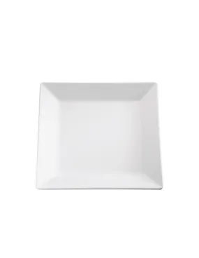Plat de service APS 51 x 51cm REF : 83404